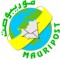 mauretanien-post.jpg