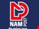 namibia-post.jpg