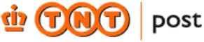 niederlande-post.jpg