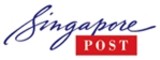 singapur-post.jpg
