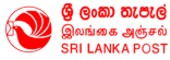 sri-lanka-post.jpg