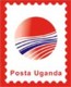 uganda-post.jpg