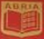 abria-logo.jpg