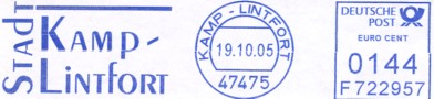 absenderfreistempel.jpg