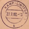 aptierter-stempel-kamp-lintfort.jpg