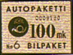 autopaketti-marke.jpg