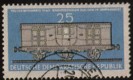 bahnpostwagen.jpg
