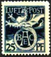 bayern-flugpost-1912.jpg