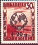 bildaufdruck-oesterreich-1946.jpg