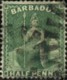 britannia-muster-barbados.jpg