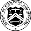 bureau-of-printing-and-engraving.jpg