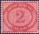chamaeleon-dr-nr37.jpg