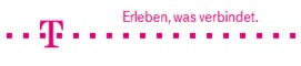 deutsche-telekom.jpg