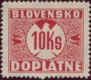 doplatne-slowakei.jpg
