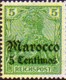 eintagsfliege-dtpostinmarocco1905.jpg