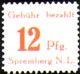 gebuehrenzettel.jpg