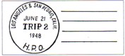 hpo-stempel.jpg