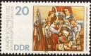 juniorsozphilex-ddr-1983.jpg