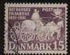 kugelpostwagen-daenemark.jpg