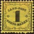 landpost-portomarke.jpg