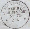 marineschiffspost-stempel.jpg