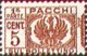 pacchi-sul-bollettino.jpg