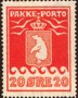 pakke-porto.jpg