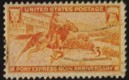 pony-express.jpg