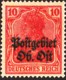 postgebiet-oberost.jpg