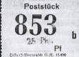 poststueck-nummernzettel.jpg