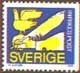 rabattmarke.jpg