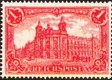 reichspostamt.jpg