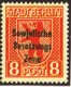 sbz-aufdruck-1.jpg
