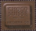 schokoladenmarke-dunkel.jpg