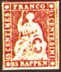 sitzende-helvetia.jpg