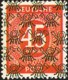 tapetenaufdruck-2.jpg