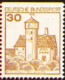 teilgezaehnte-marke.jpg