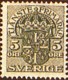 tjenstefrimaerke.jpg