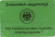 zollamtlich-abgefertigt.jpg