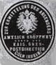 zur-ermittlung-des-empfaengers-amtlich-eroeffnet.jpg