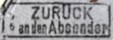 zurueck-an-den-absender.jpg