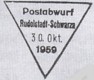 abwurfstempel.jpg