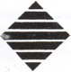 balkenrhombusstempel.jpg