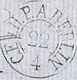 cedhpa-berlin-stempel.jpg