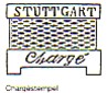 chargestempel.jpg