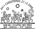 christkindl-stempel.jpg