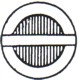 gitterdoppelbrueckenstempel.jpg