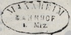 gueterexpeditionsstempel.jpg