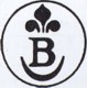 lilie-von-bourdeaux-stempel.jpg