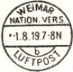 luftpoststempel.jpg